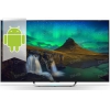 Телевизор LED 65" (165 см) Sony KD-65X8505C [3D, UHD, 3840x2160, DVB-T2/C/S2, SmartTV]