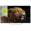 Телевизор LED 65" (165 см) Sony KDL-65W855C [3D, FHD, 1920x1080, DVB-T2/C, Smart TV]