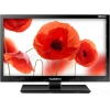 Телевизор LED 15" (38 см) Telefunken TF-LED15S31 [HD, 1366x768]