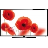 Телевизор LED 32" (81 см) Telefunken TF-LED32S2 [HD, 1366x768]