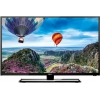Телевизор LED 32" (81 см) BBK 32LEM-1005 [HD, 1366x768, DVB-T/T2/C]