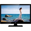Телевизор LED 32" (81 см) BBK 32LEM-1009 [HD, 1366x768, DVB-T/T2/C]