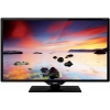 Телевизор LED 32" (81 см) BBK 32LEM-1010 [HD, 1366x768, DVB-T/T2/C]