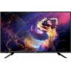 Телевизор LED 32" (81 см) BBK 32LEM-1015 [HD, 1366x768, DVB-T/T2/C]