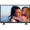 Телевизор LED 28" (71 см) Thomson T28D15DH-01B [HD, 1366x768, DVB-T2/C]