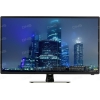 Телевизор LED 32" (81 см) IZUMI TLE32D190B [HD, 1366x768, DVB-T2]