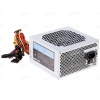 Блок питания ATX DEXP DTS-350, 350W (ATX 2.2, 120mm fan, 24+4, 3xSATA, PCI-E) [4630017650323]