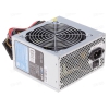 Блок питания ATX DEXP DTS-350, 350W (ATX 2.2, 120mm fan, 24+4, 2xSATA) [4630017657766]
