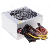Блок питания ATX DEXP DTS-550, 550W (ATX 2.2, APFC, 120mm fan, 24+4+4, 5xSATA, PCI-E) [4630017652907]