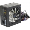 Блок питания Aerocool HERO 575W (ATX 2.3, APFC, 120mm fan, 24+4+4, 5xSATA, 2xPCI-E) [HERO 575]