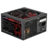 Блок питания Aerocool HERO 775W (ATX 2.3, APFC, 120mm fan, 24+4+4, 6xSATA, 4xPCI-E) [HERO 775]