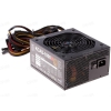 Блок питания Aerocool KCAS 1000W (80+ Bronze, ATX 2.4, APFC, 140mm fan, CM, 24+4+4, 10xSATA, 6xPCI-E) [KCAS-1000M]