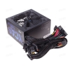 Блок питания Aerocool KCAS 500W (80+ Bronze, ATX 2.3, APFC, 120mm fan, 24+4+4, 7xSATA, 2xPCI-E) [KCAS-500W]