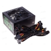 Блок питания Aerocool KCAS 600W (80+ Bronze, ATX 2.3, APFC, 120mm fan, 24+4+4, 7xSATA, 2xPCI-E) [KCAS-600W]