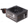 Блок питания Aerocool KCAS 650W (80+ Bronze, ATX 2.3, APFC, 140mm fan, СM, 24+4+4, 7xSATA, 2xPCI-E) [KCAS-650M]