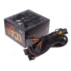 Блок питания Aerocool KCAS 700W (80+ Bronze, ATX 2.3, APFC, 120mm fan, 24+4+4, 7xSATA, 2xPCI-E) [KCAS-700W]