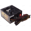 Блок питания Aerocool KCAS 750W (80+ Bronze, ATX 2.3, APFC, 140mm fan, CM, 24+4+4, 7xSATA, 4xPCI-E) [KCAS-750M]