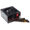 Блок питания Aerocool KCAS 850W (80+ Bronze, ATX 2.4, APFC, 140mm fan, CM, 24+4+4, 8xSATA, 4xPCI-E) [KCAS-850M]