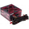 Блок питания Aerocool Strike-X 1100W (80+ Gold, ATX 2.3, APFC, 135mm fan, CM, 24+4+4+8, 8xSATA, 6xPCI-E) [Strike-X 1100]