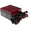 Блок питания Aerocool Strike-X 500W (80+ Bronze, ATX 2.3, APFC, 135mm fan, 24+4+4, 4xSATA, 2xPCI-E(6+2)) [Strike-X 500]