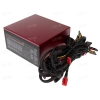 Блок питания Aerocool Strike-X 600W (80+ Bronze, ATX 2.3, APFC, 135mm fan, 24+4+4, 6xSATA, 2xPCI-E(6+2)) [Strike-X 600]