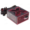 Блок питания Aerocool Strike-X 600W (80+ Bronze, ATX 2.3, APFC, 135mm fan, CM, 24+4+4, 6xSATA, 2xPCI-E(6+2)) [Strike-X 600M]