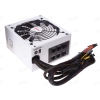 Блок питания Aerocool Templarius 1150W (80+ Gold, ATX 2.3, APFC, 135mm fan, CM, 24+4+4, 8xSATA, 4xPCI-E) [Imperator 1150W]