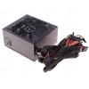 Блок питания Aerocool VP 1000W (ATX 2.4, APFC, 135mm fan, 24+4+4, 7xSATA, 4xPCI-E(6+2)) [VP-1000]
