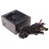Блок питания Aerocool VP 1200W (ATX 2.4, APFC, 140mm fan, 24+4+4, 8xSATA, 6xPCI-E(6+2)) [VP-1200]