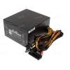 Блок питания Aerocool VP 450W (ATX 2.3, APFC, 120mm fan, 24+4, 4xSATA, PCI-E(6+2)) [VP-450]
