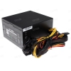 Блок питания Aerocool VP 550W (ATX 2.3, APFC, 120mm fan, 24+4+4, 4xSATA, 2xPCI-E(6+2)) [VP-550]