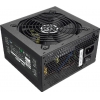 Блок питания Aerocool VP 650W (80+ Bronze, ATX 2.3, APFC, 120mm fan, 24+4+4, 6xSATA, 2xPCI-E(6+2)) [VP-650] (4713105957051)