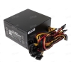 Блок питания Aerocool VP 650W (ATX 2.3, APFC, 120mm fan, 24+4+4, 6xSATA, 2xPCI-E(6+2)) [VP-650]