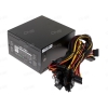 Блок питания Aerocool VP 750W (ATX 2.3, APFC, 120mm fan, 24+4+4, 6xSATA, 4xPCI-E(6+2)) [VP-750]