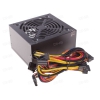 Блок питания Aerocool VX 500W (ATX 2.3, APFC, 120mm fan, 24+4+4, 3xSATA, PCI-E) [VX-500]