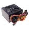 Блок питания Aerocool VX 750W (ATX 2.3, APFC, 120mm fan, 24+4+4, 6xSATA, 2xPCI-E) [VX-750]