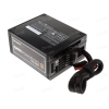Блок питания Be Quiet DARK POWER PRO 10 750W (80+ Gold, ATX 12V/EPS 12V, Active PFC, 140mm Fan, CM) [BN202]