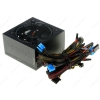 Блок питания Be Quiet PURE POWER L8 600W (80+ Bronze, ATX 12V/EPS 12V, Active PFC, 120mm Fan) [BN224]