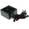 Блок питания Be Quiet PURE POWER L8 700W (80+ Bronze, ATX 12V/EPS 12V, Active PFC, 120mm Fan) [BN225]