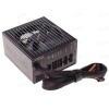 Блок питания Be Quiet STRAIGHT POWER 10 700W CM (80+ Gold, ATX 12V/EPS 12V, Active PFC, 140mm Fan, CM) [BN236]