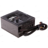 Блок питания Be Quiet STRAIGHT POWER 10 800W CM (80+ Gold, ATX 12V/EPS 12V, Active PFC, 140mm Fan, CM) [BN237]