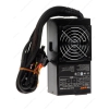 Блок питания Be Quiet TFX POWER 2 300W (80+ Bronze, TFX12В, Active PFC, 80mm Fan, Box) [BN228]