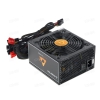 Блок питания Chieftec A-135 Series 1000W (80+ Bronze, ATX 2.3, APFC, 140mm fan, CM, 24+4+4+8, 9xSATA, 6xPCI-E(6+2)) [APS-1000CB]