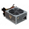 Блок питания Chieftec A-135 Series 500W (80+ Bronze, ATX 2.3, APFC, 140mm fan, 24+4+4, 6xSATA, 2xPCI-E(6+2)) [APS-500SB]