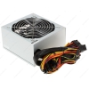 Блок питания Chieftec A-135 Series 550W (80+ Bronze, ATX 2.3, APFC, 140mm fan, 24+4+4, 6xSATA, 2xPCI-E(6+2)) [APS-550SB]