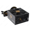 Блок питания Chieftec A-135 Series 750W (80+ Bronze, ATX 2.3, APFC, 140mm fan, CM, 24+4+4, 9xSATA, 4xPCI-E(6+2)) [APS-750CB]