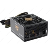 Блок питания Chieftec A-135 Series 850W (80+ Bronze, ATX 2.3, APFC, CM, 140mm fan, 24+4+4+8, 9xSATA, 4xPCI-E(6+2)) [APS-850CB]