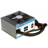 Блок питания Chieftec A-80 Series 550W (ATX 2.3, APFC, 120mm fan, CM, 24+4+8, 6xSATA, 2xPCI-E(6+2)) [CTG-550C]