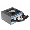 Блок питания Chieftec A-80 Series 650W (ATX 2.3, APFC, 120mm fan, CM, 24+4+4, 6xSATA, 2xPCI-E(6+2)) [CTG-650C/C2]