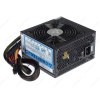Блок питания Chieftec A-80 Series 750W (ATX 2.3, APFC, 120mm fan, CM, 24+4+4, 6xSATA, 2xPCI-E(6+2)) [CTG-750C]